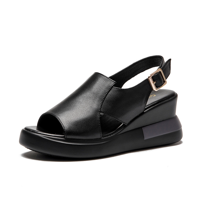 2025 shoes collection SKU-2025062